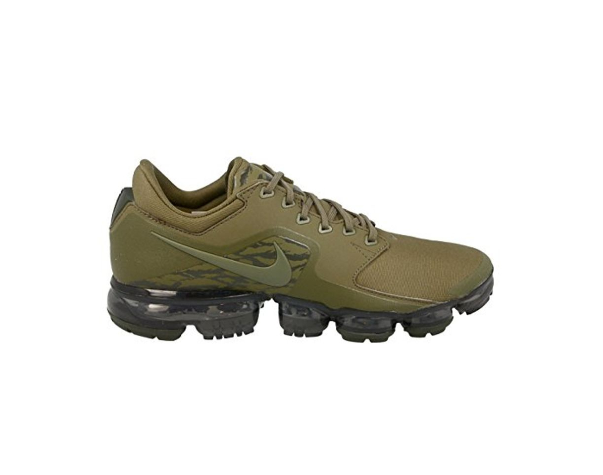 Producto Nike Air Vapormax, Zapatillas para Hombre, Multicolor