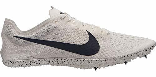 Producto Nike Zoom Victory 3, Zapatillas de Atletismo Unisex Adulto, Multicolor