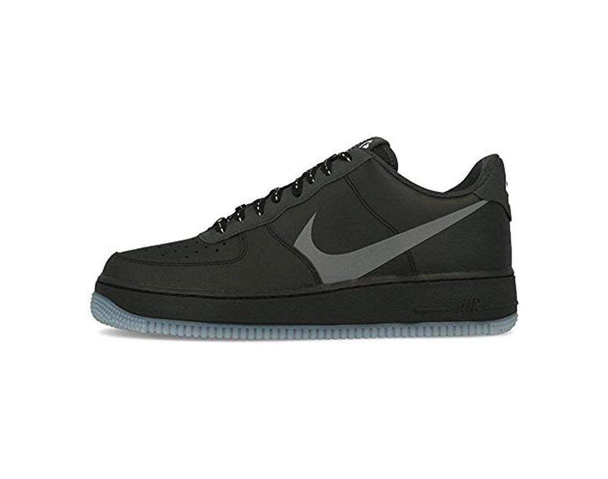 Producto Nike Air Force 1 '07 Lv8 3