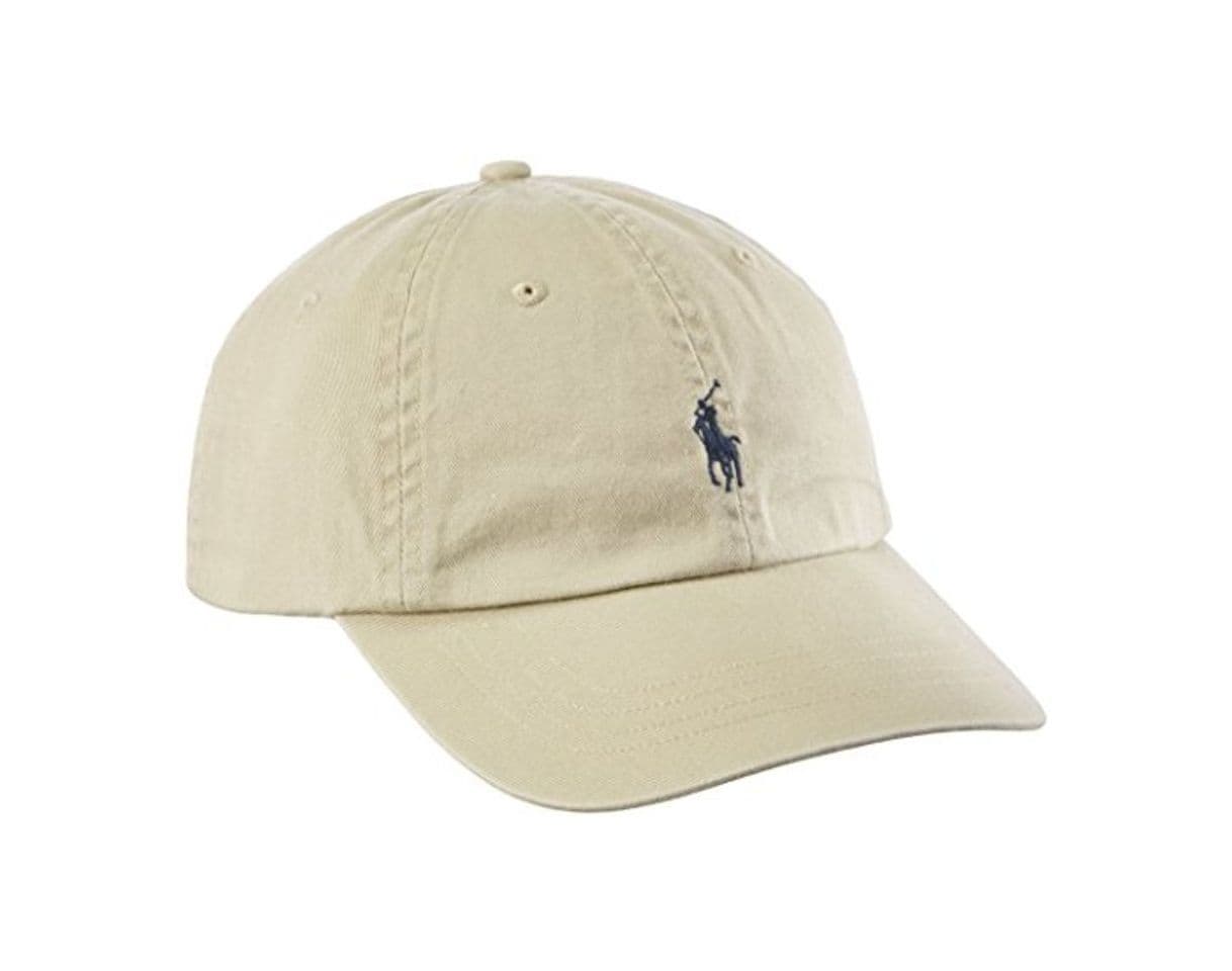 Product Polo Ralph Lauren Classic Sport Cap 