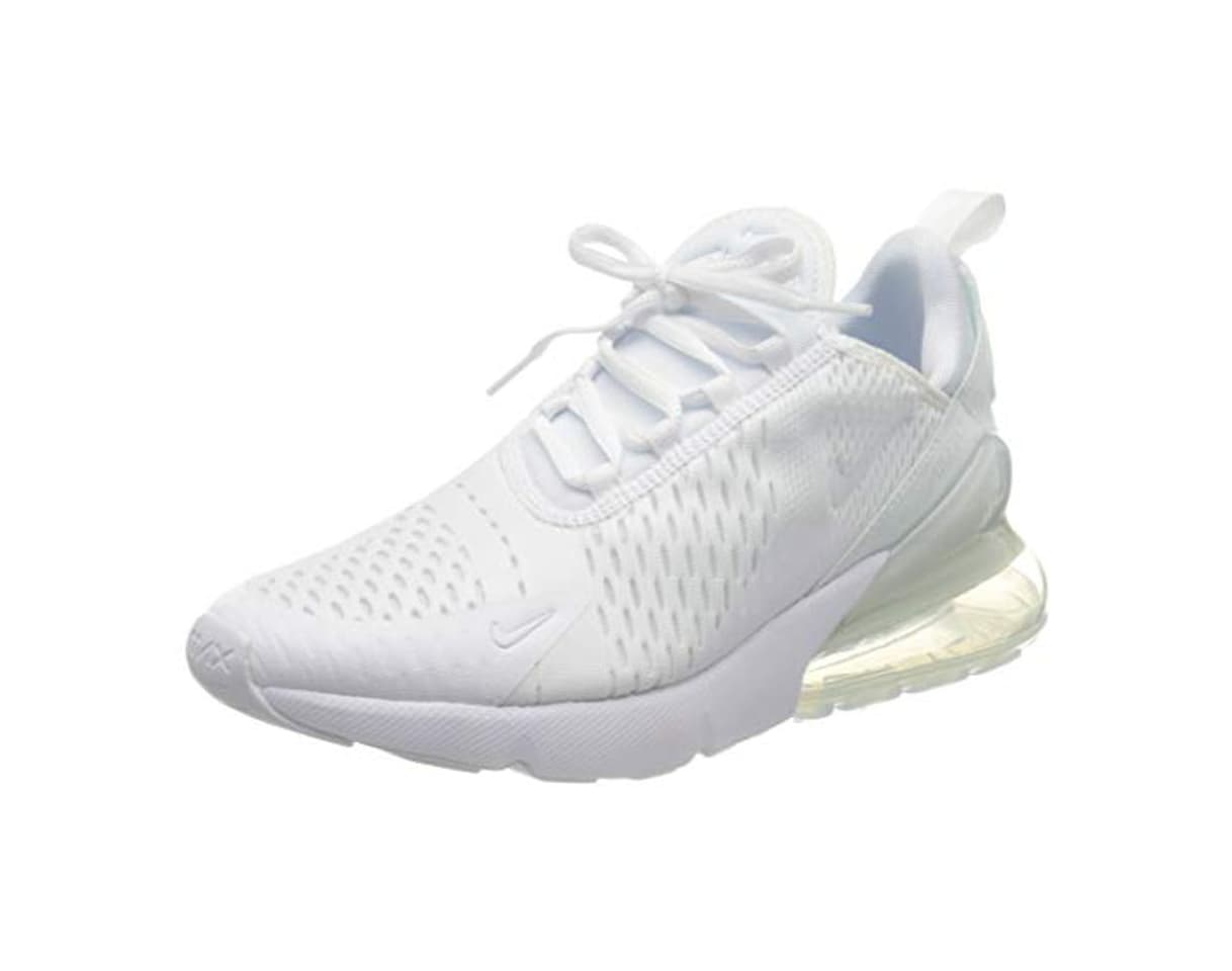 Producto Nike Air MAX 270