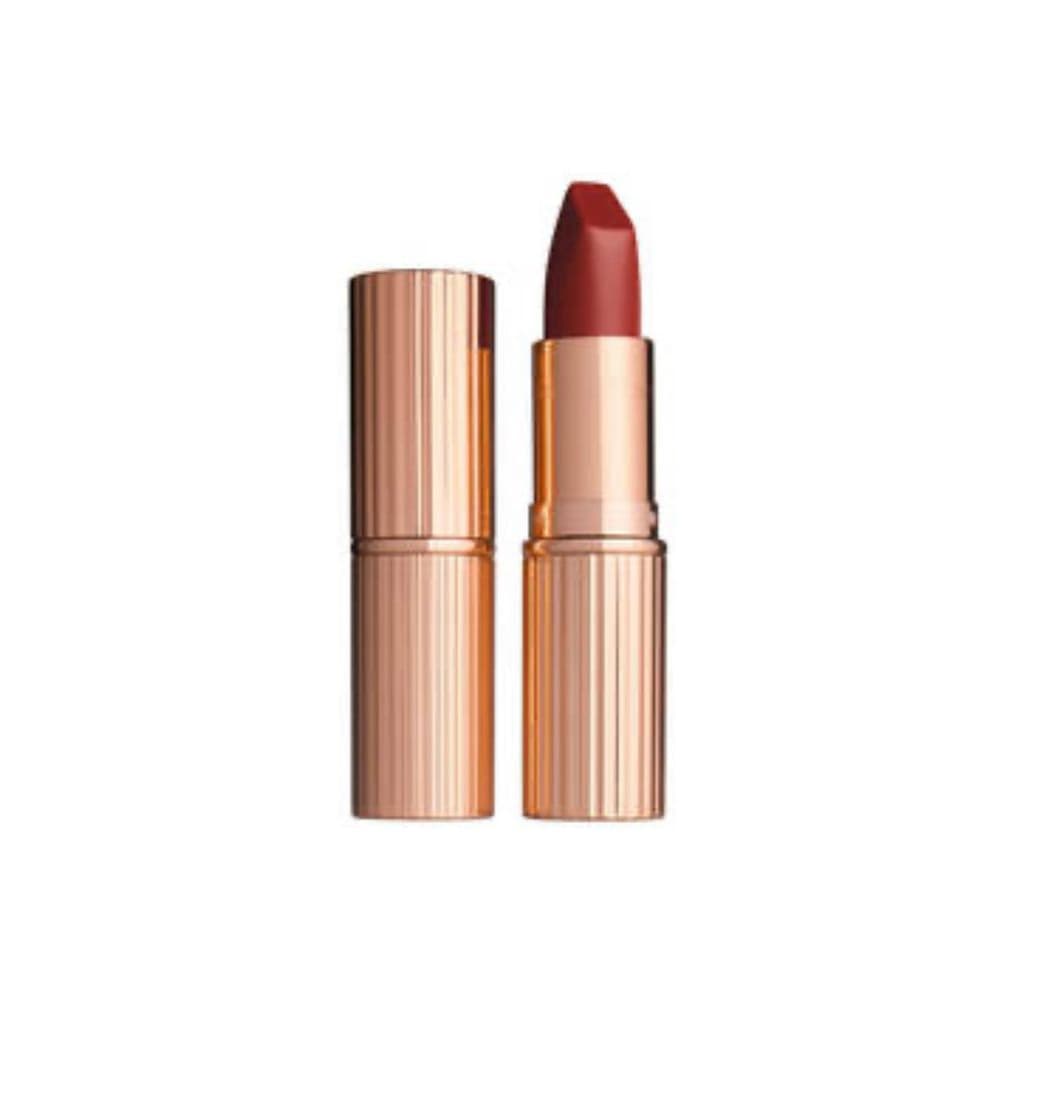 Product Matte Revolution - Barra de Labios • CHARLOTTE TILBURY