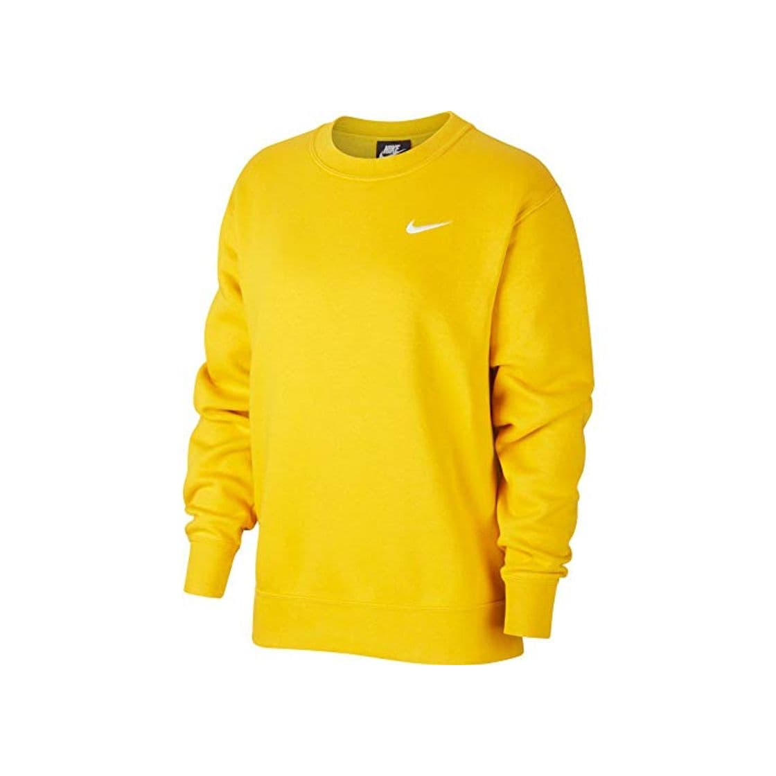 Producto Nike Sportswear Essential WMNS