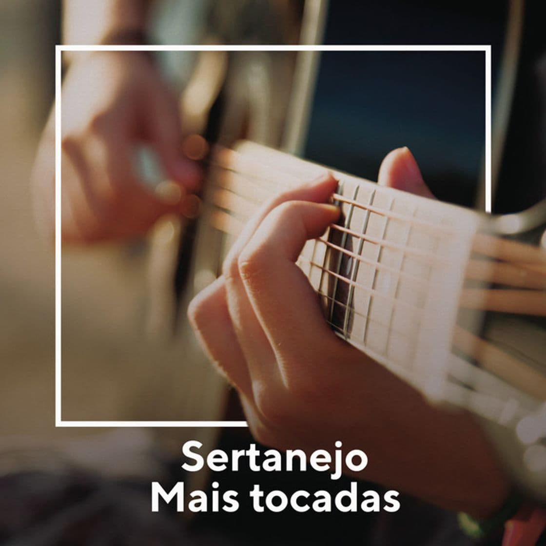 Music Contador de Reencontros - Ao Vivo