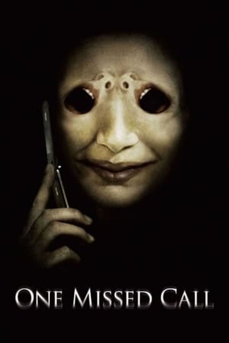 Movie One Missed Call