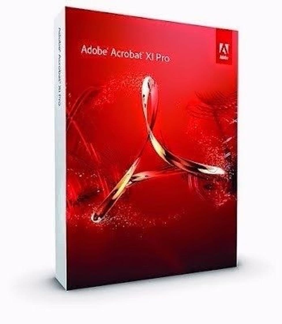 Fashion Descargar e Instalar Acrobat Reader para Pc