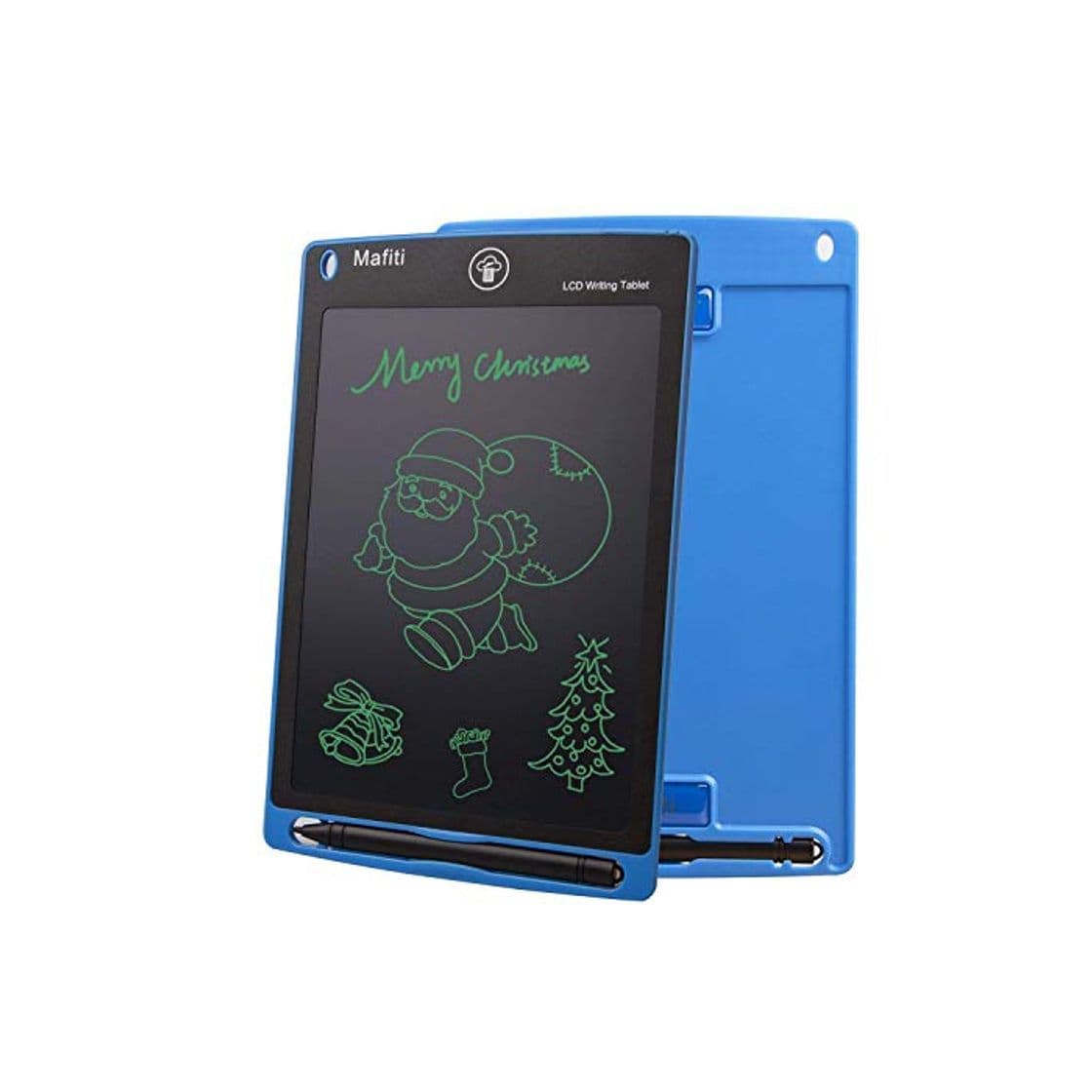 Producto Mafiti 8,5 Pulgadas Tableta Gráfica, Tablets de Escritura LCD, Portátil Tableta de