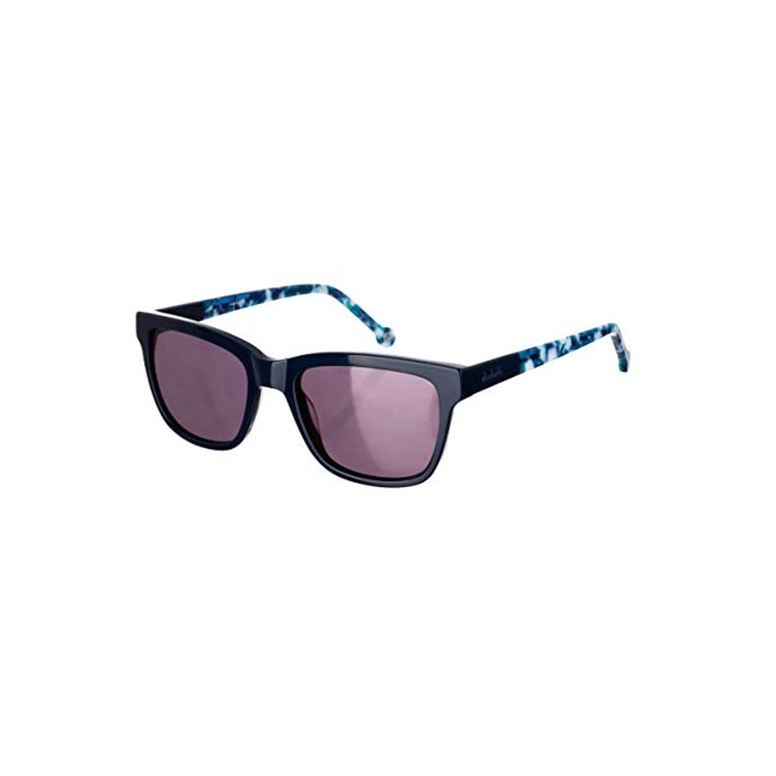 Producto EL CABALLO GAFAS DE SOL 60005 002 AZUL