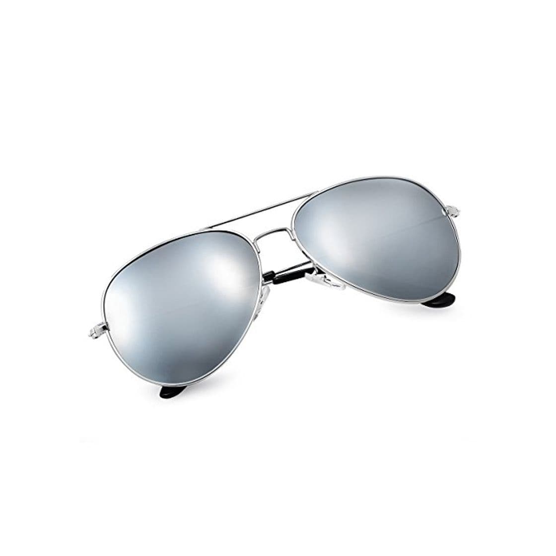 Producto Yveser Gafas de Sol UV400 polarizadas para Hombres y Mujeres Yv3025