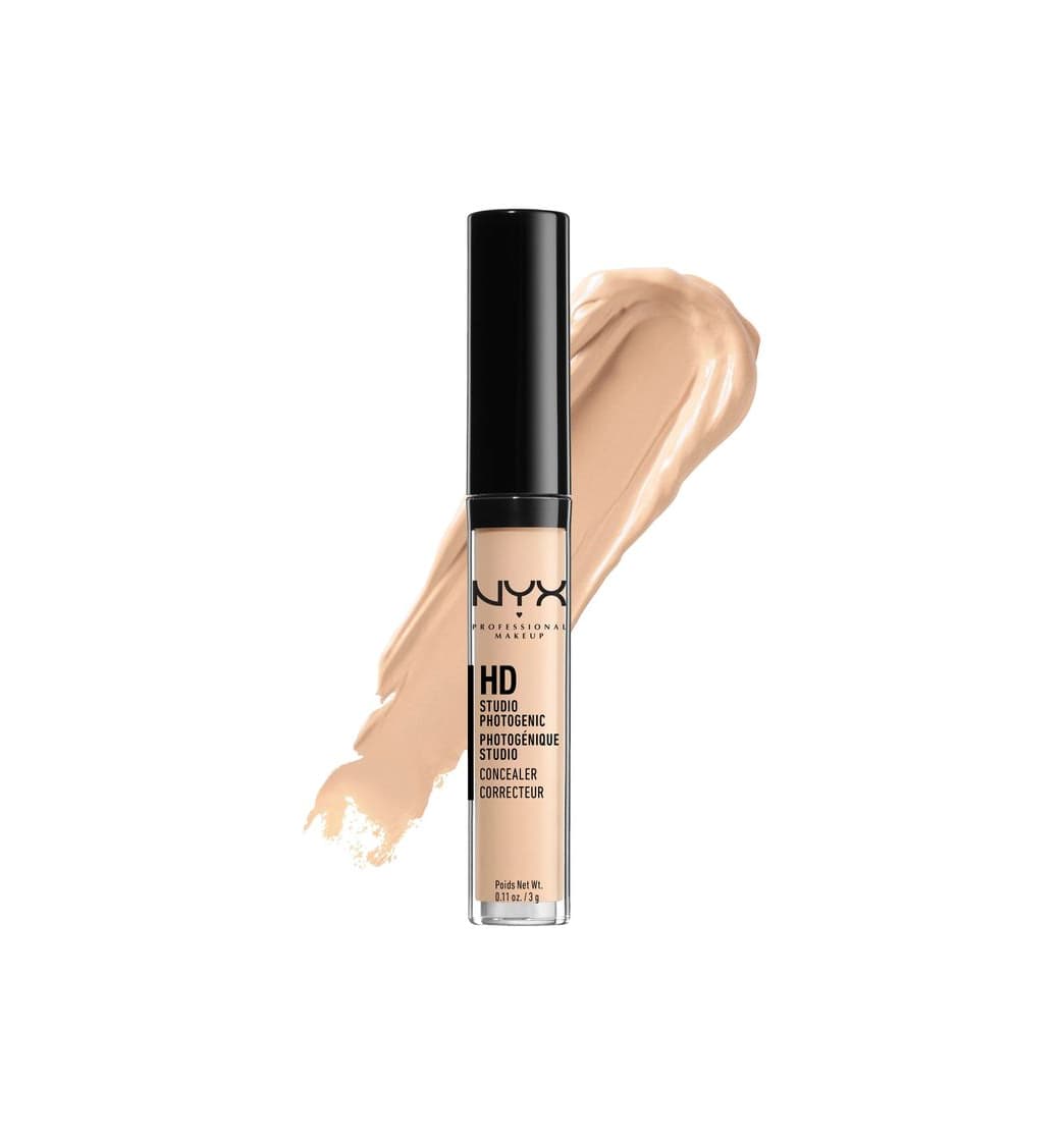 Producto HD Photogenic Concealer Wand