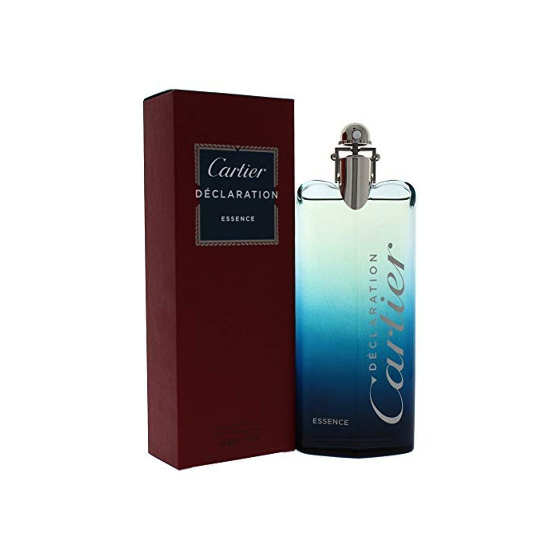 Producto Cartier 19201 - Agua de colonia