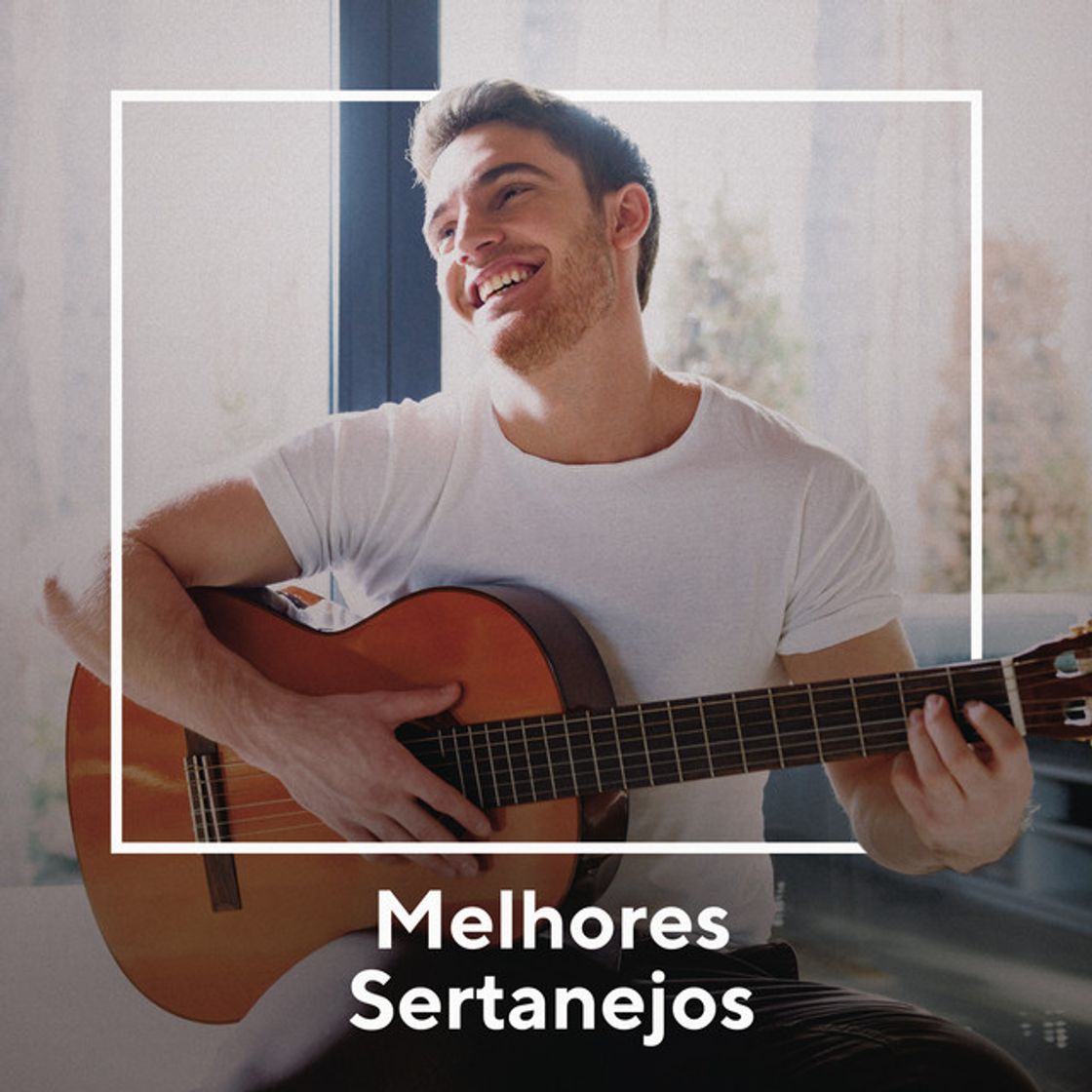 Canción A Gente Fez Amor - Ao Vivo