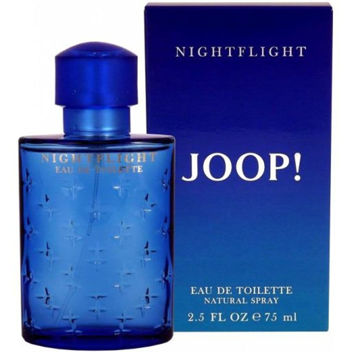 Belleza Joop Joop Le Bain Agua de perfume Vaporizador 75 ml