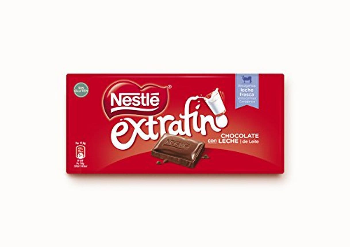 Product NESTLE