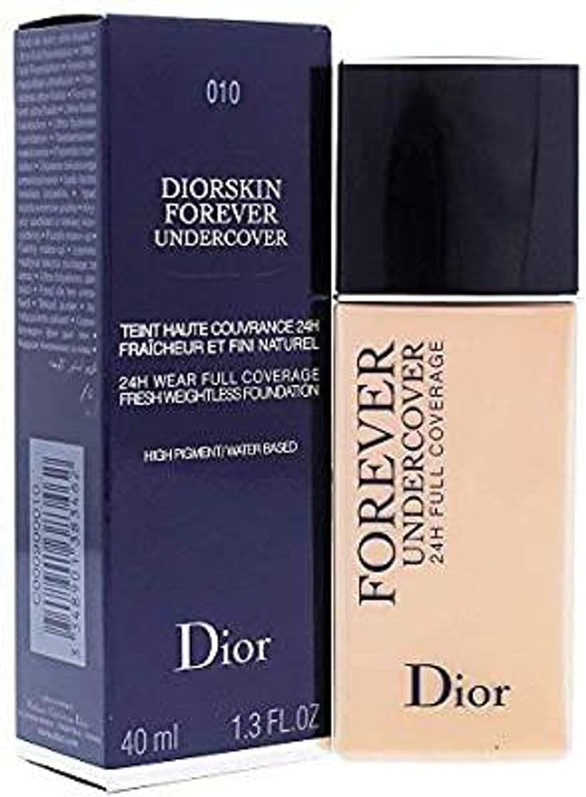 Product Dior