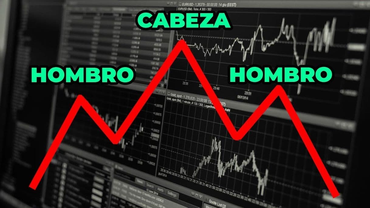 Moda Hombro Cabeza Hombro - YouTube