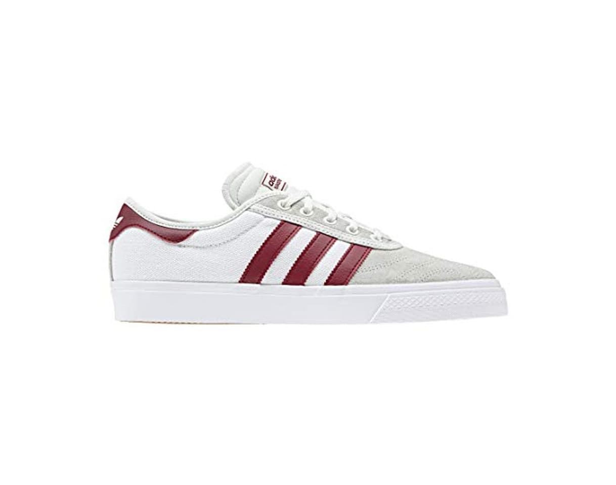 Producto Zapatillas ADIDAS Adi