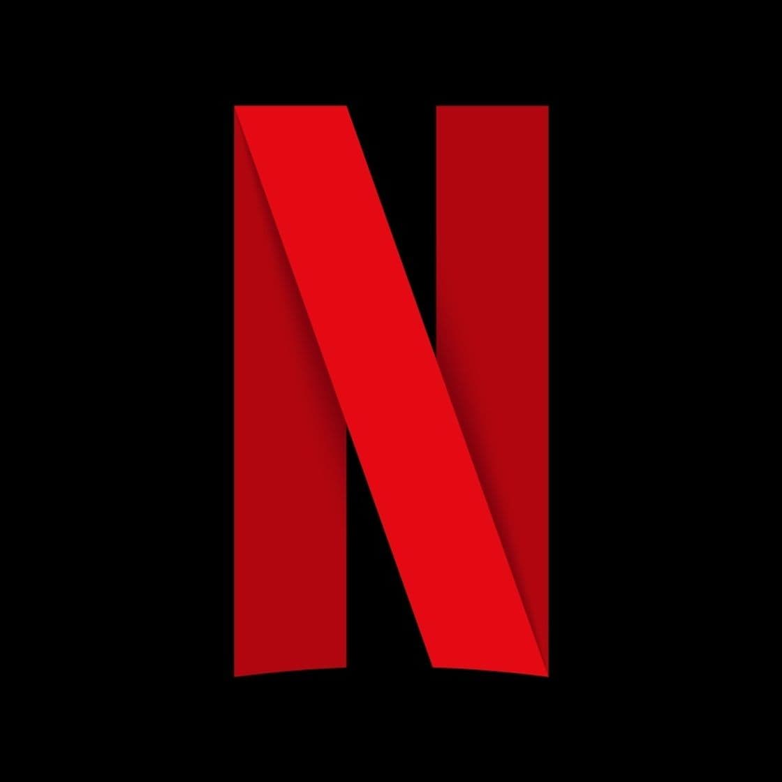 App Netflix