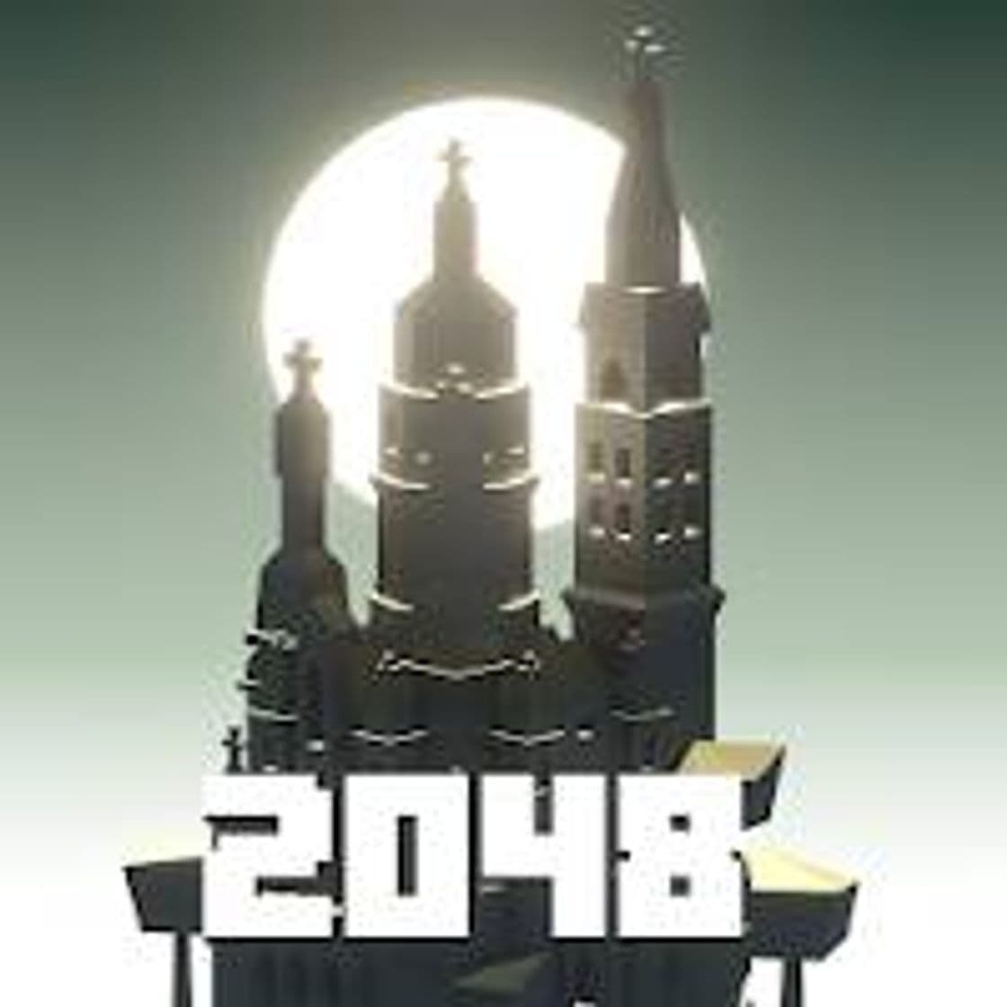 Videojuegos Age of 2048™: World City Building Games - Google Play