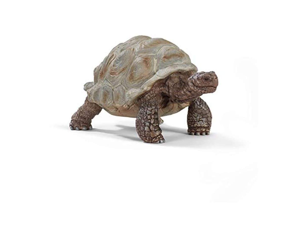 Producto Schleich - Tortuga gigante