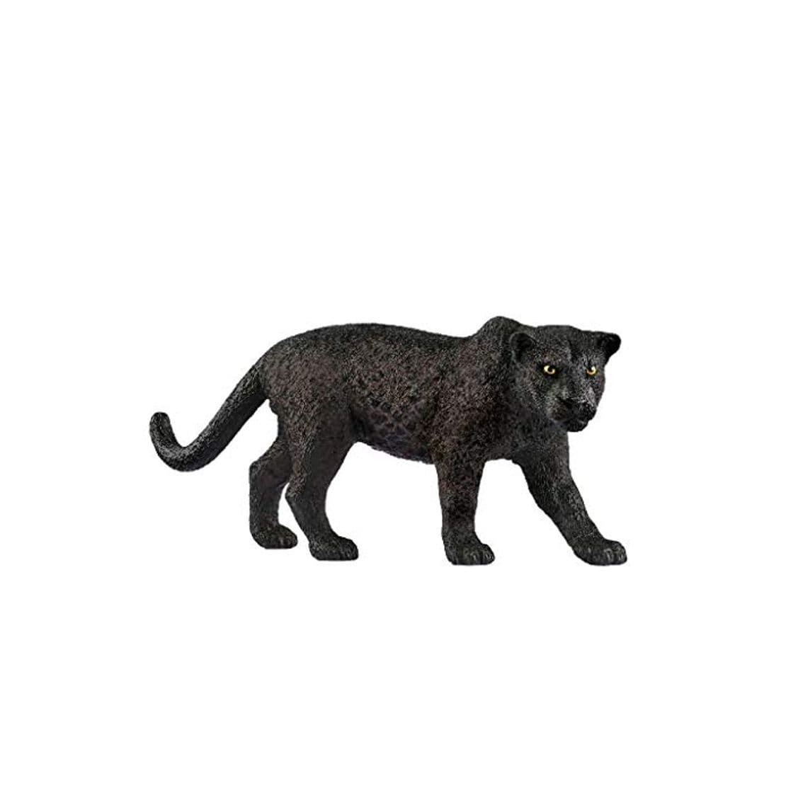 Producto Schleich - Figura Pantera Negra