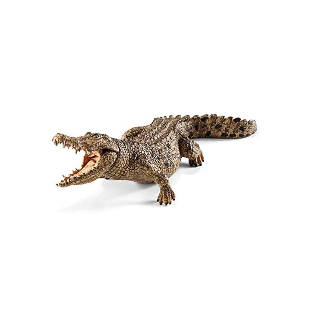 Producto Schleich- Figura Cocodrilo