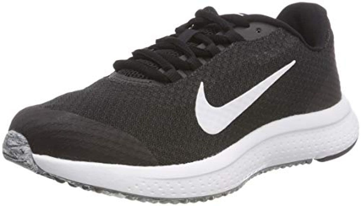 Producto Nike Runallday, Zapatillas de Entrenamiento para Mujer, Negro