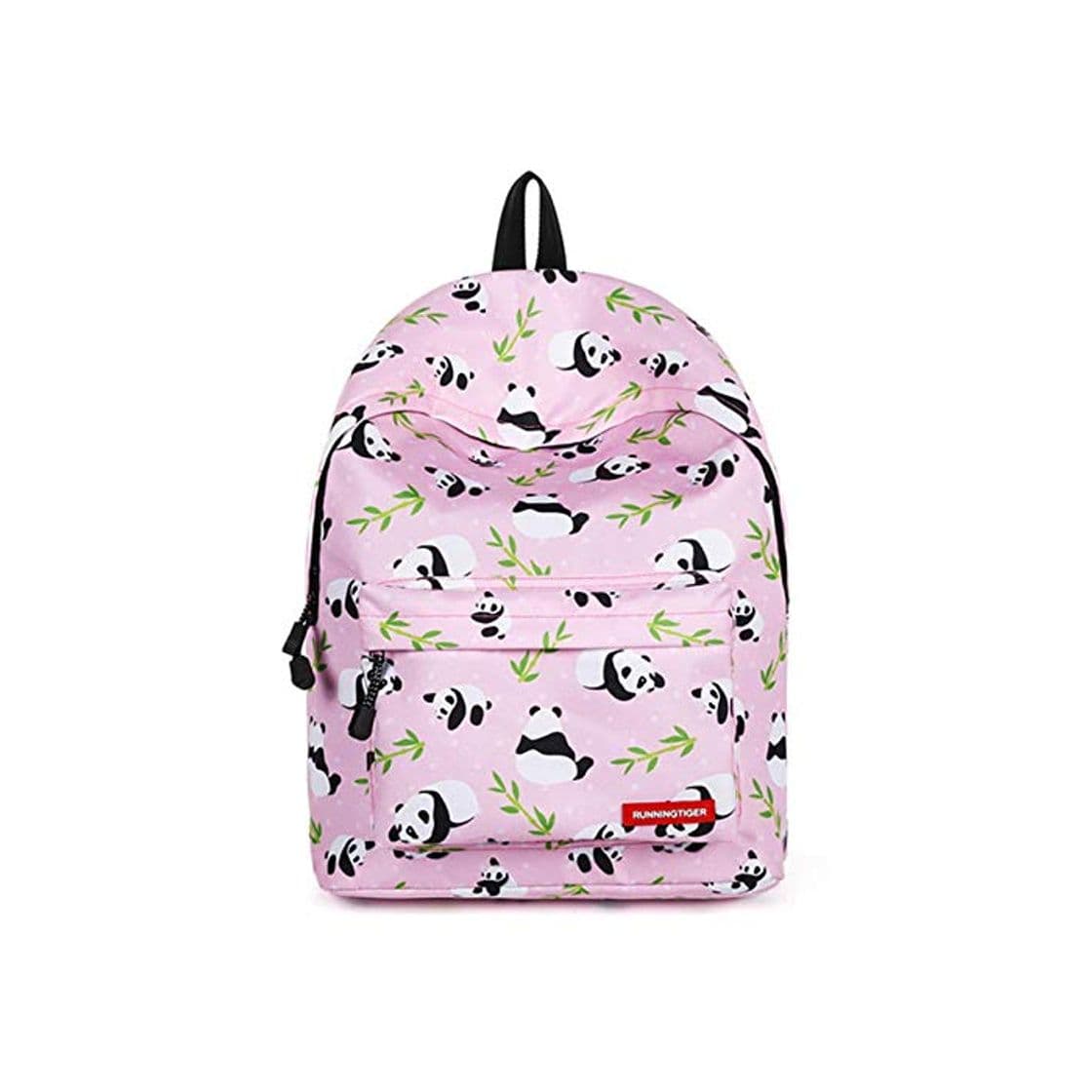 Fashion Mochila Escolar Mochila Escolar Para Niñas Adolescentes Mochila Para Computadora Portátil Mochila De Impresión Flamingo Mochila Feminina Escolar Mochila De Viaje Para Computadora Portátil Grande