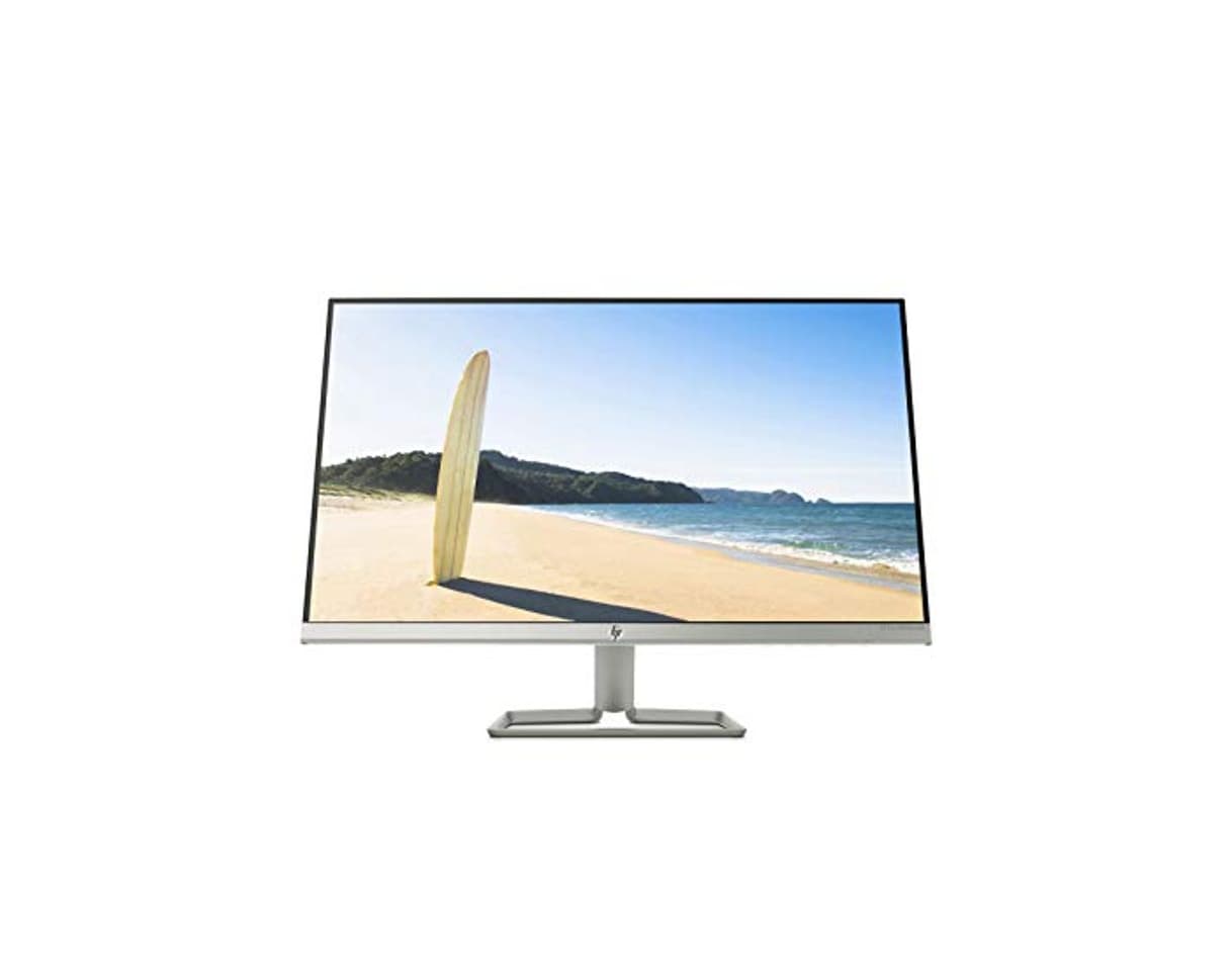 Electronic HP 27fwa - Monitor Full HD de 27"