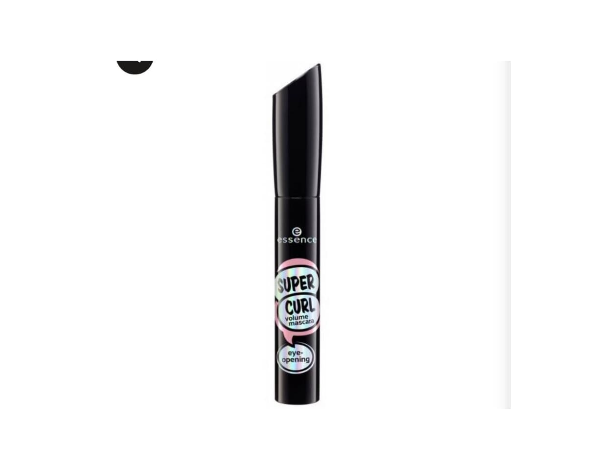 Product RIMMEL SUPER CURL ESSENCE