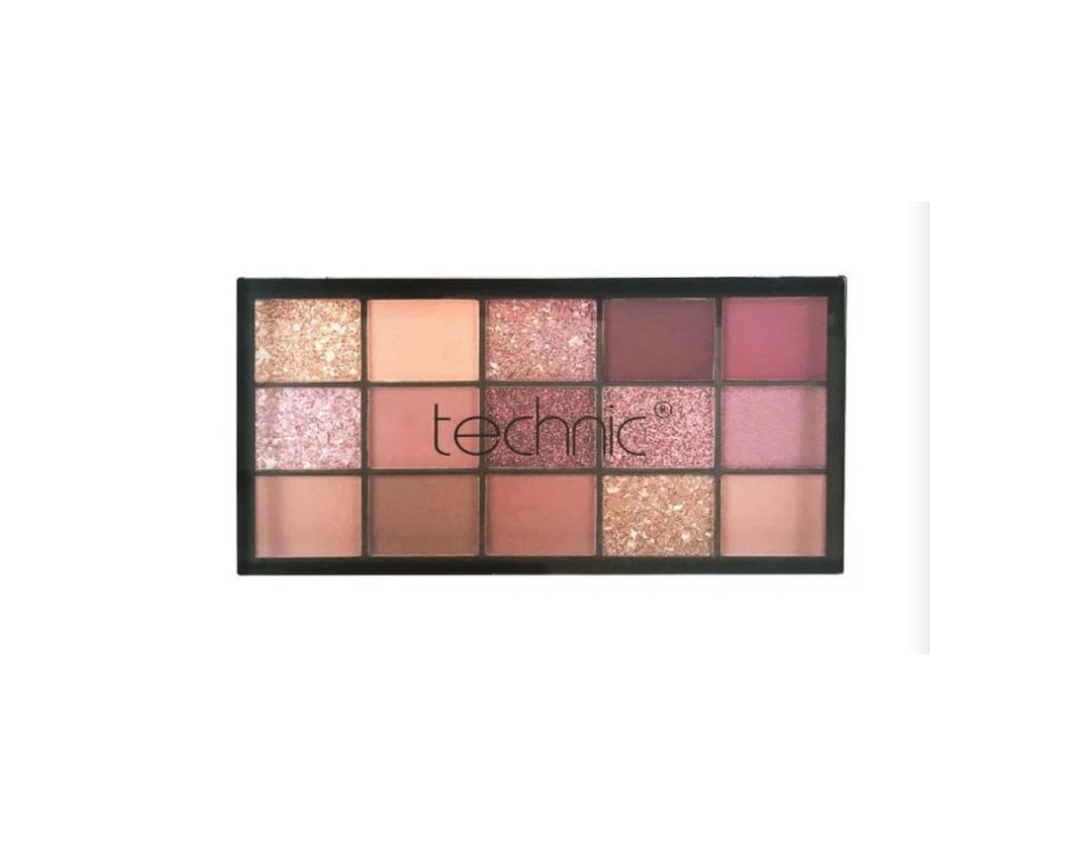 Product SOMBRAS TECHNIC 