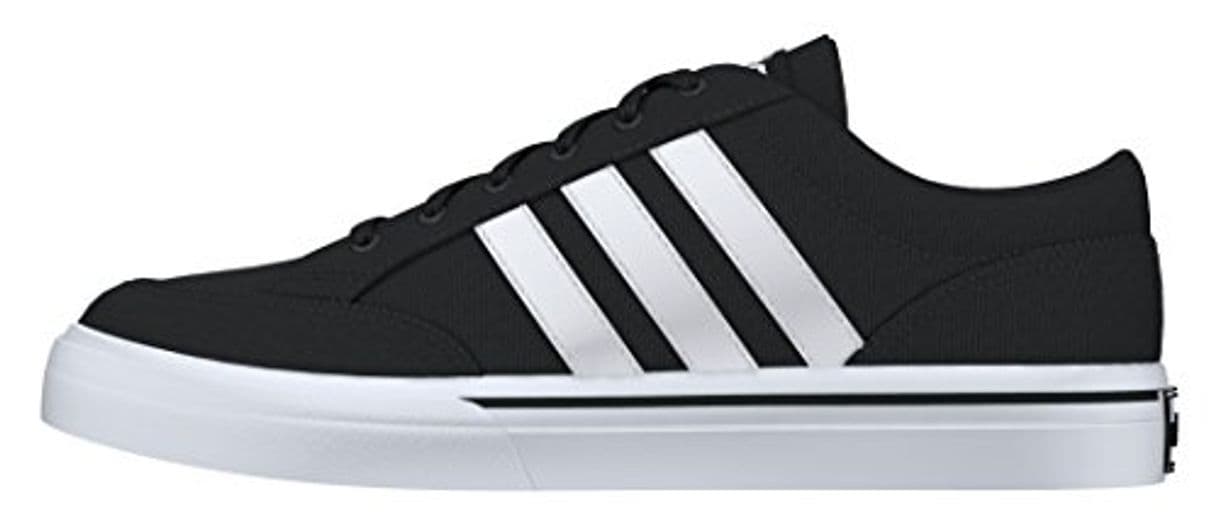 Producto adidas GVP, Zapatillas de Deporte para Hombre, Negro