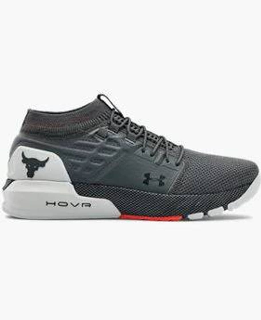 Product Zapatillas de entrenamiento UA Project Rock 2 para hombre