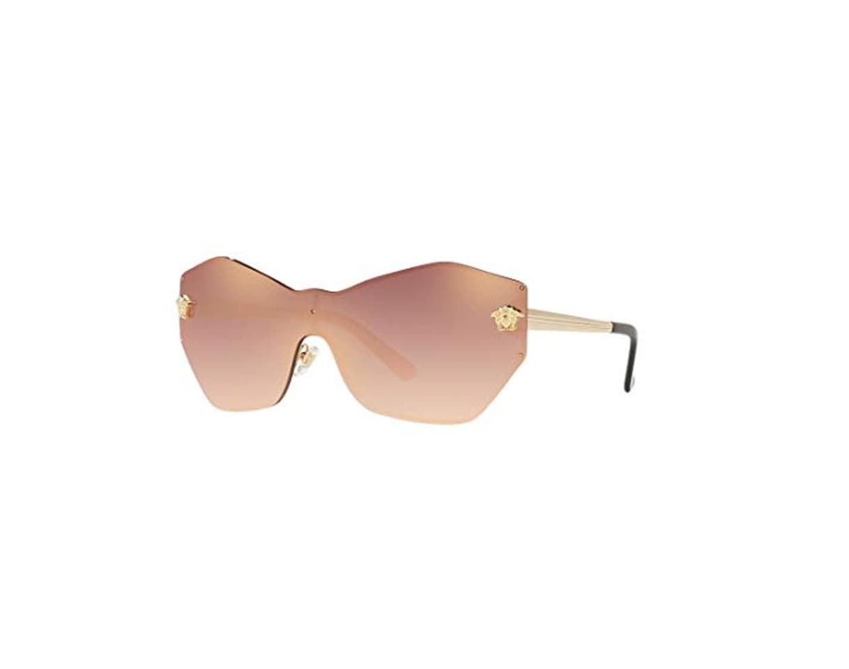 Product Versace 0Ve2182 Gafas de Sol