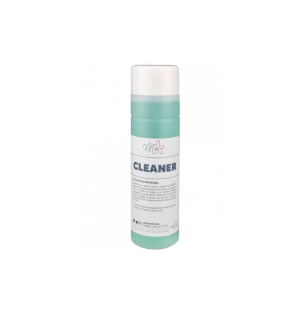 Producto Cleaner 