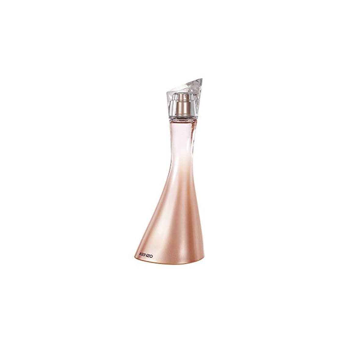 Belleza Kenzo Jeu D Amour Eau De Perfume 50Ml Vapo.