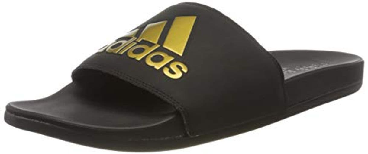 Product adidas Adilette Comfort