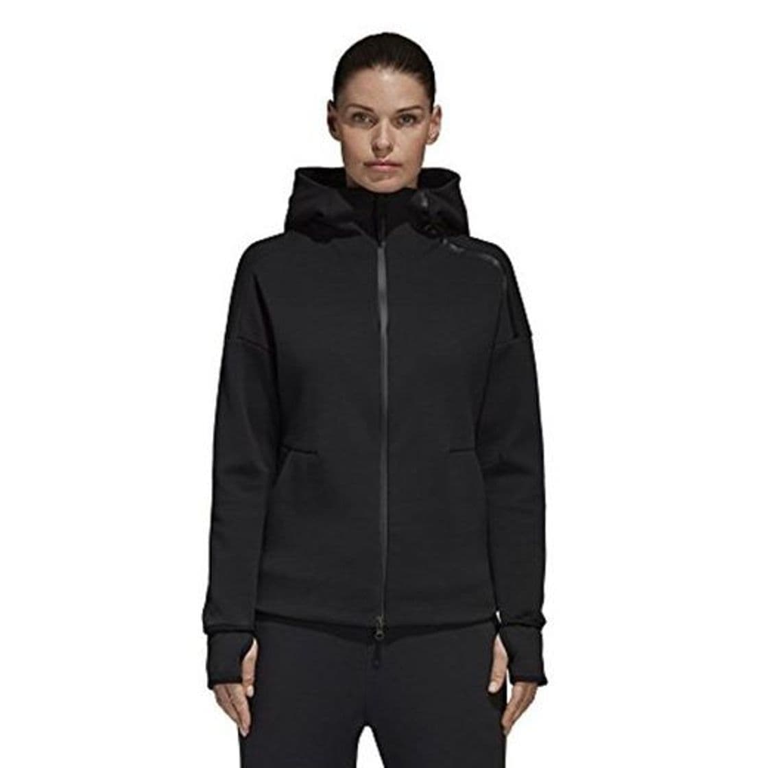 Producto adidas ZNE Hoodie 2 Sudadera