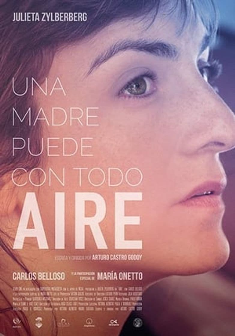 Movie Aire