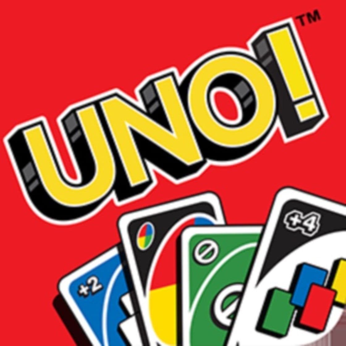 App UNO!™