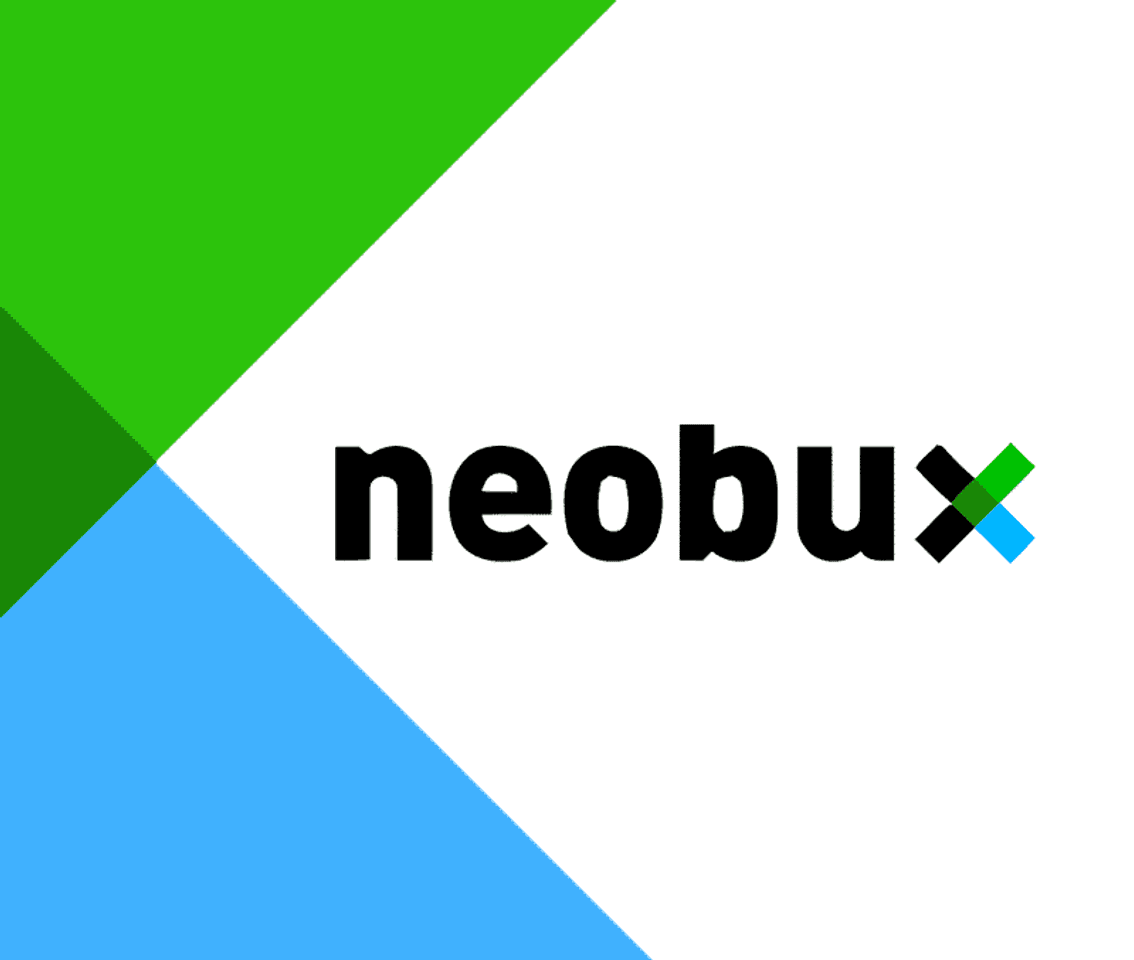 App NeoBux