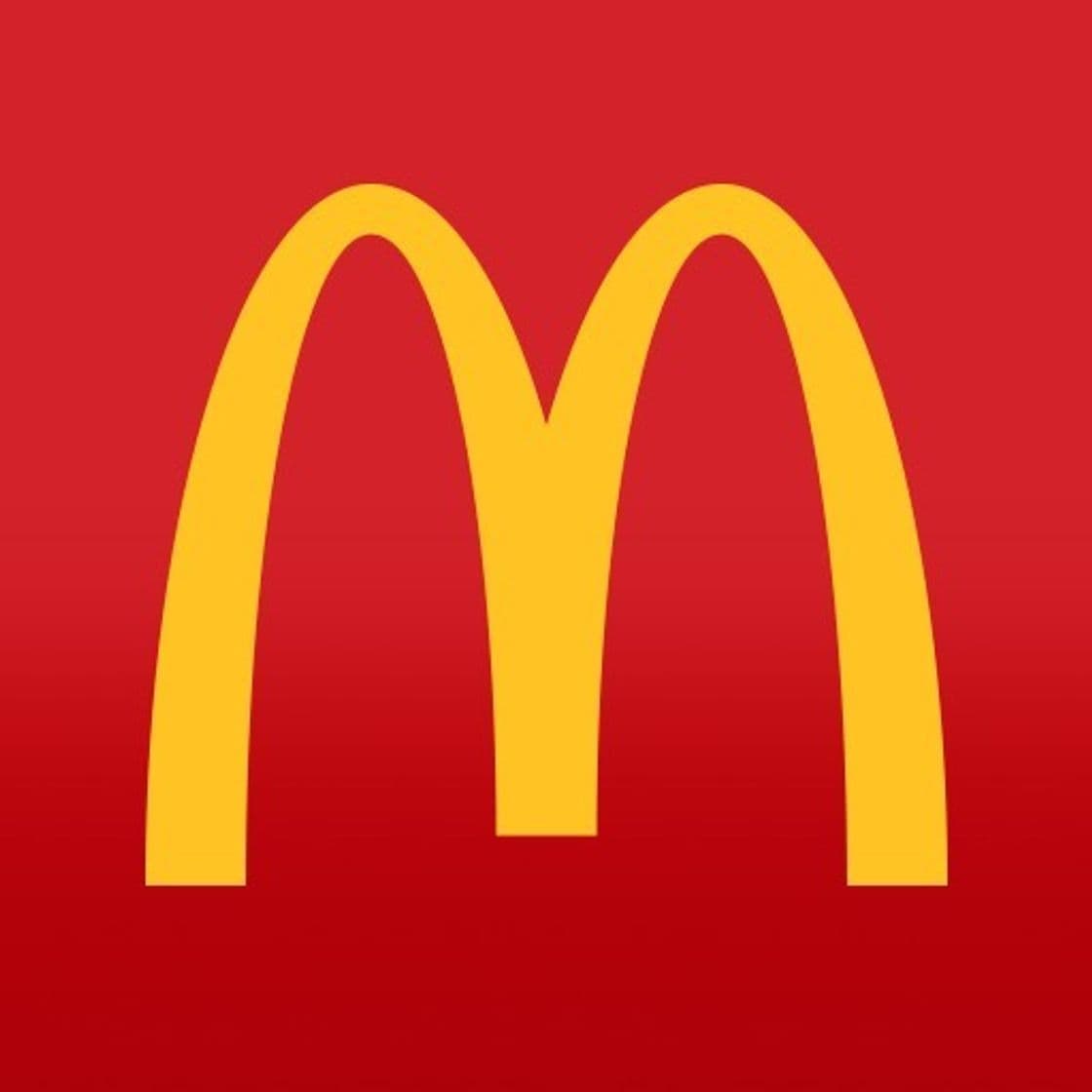 Restaurants McDonald's