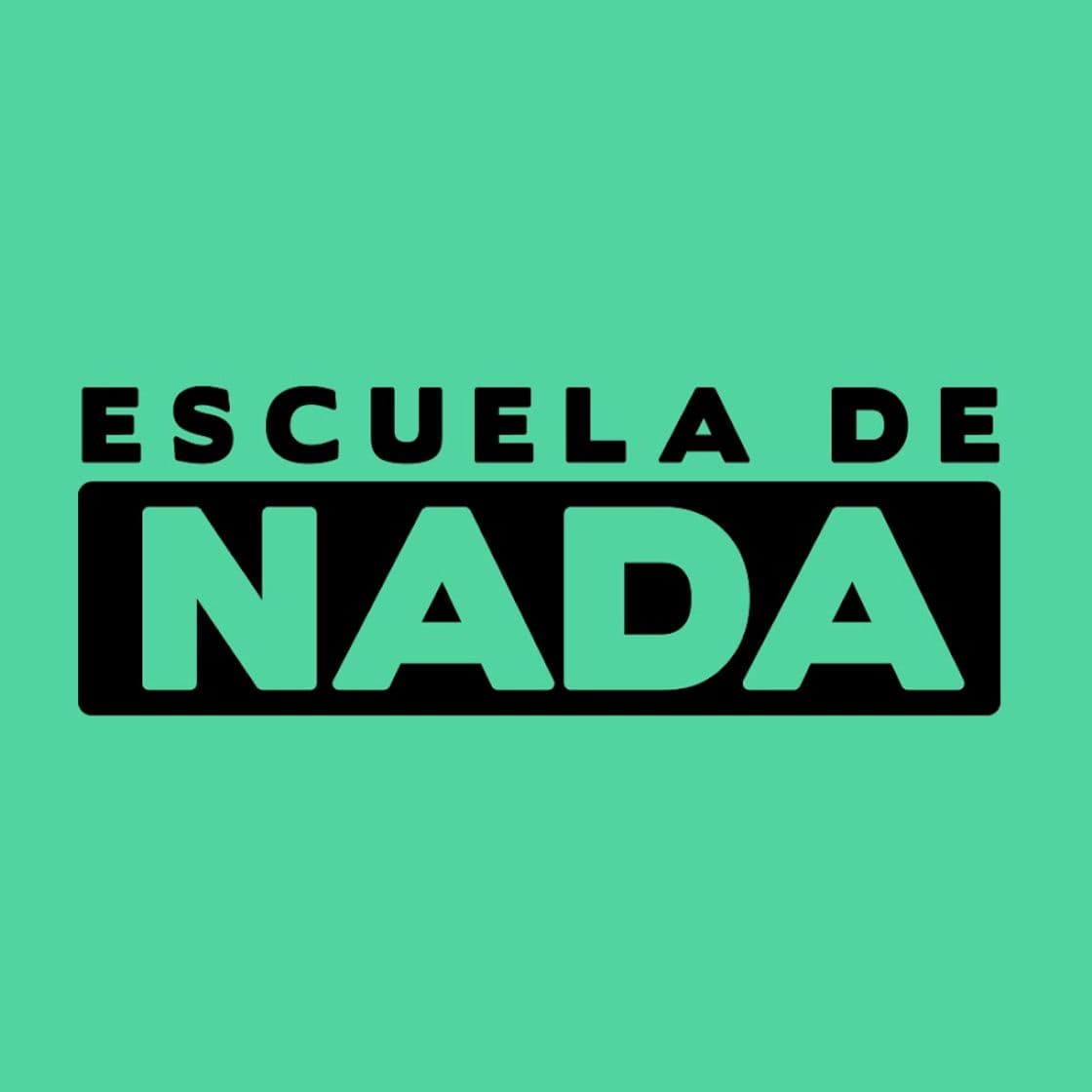 Moda Escuela de Nada - YouTube