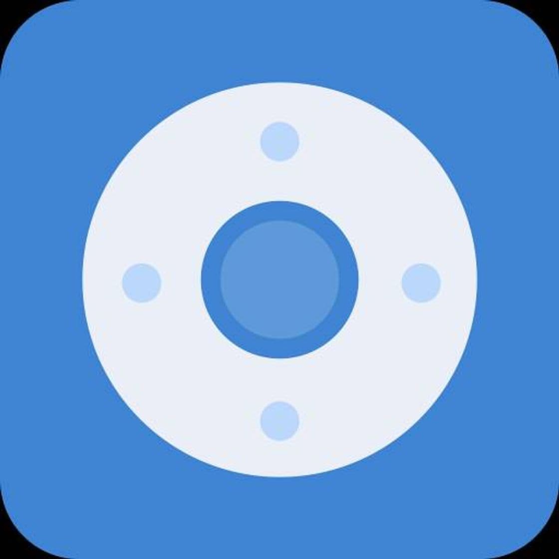 App Mi Remote controller - for TV, STB, AC and more 