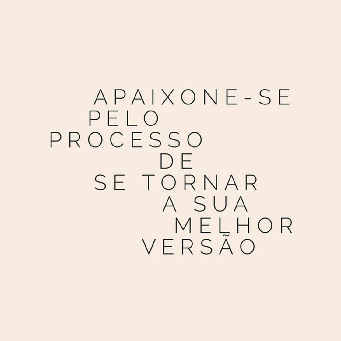 Moda Frase🌸