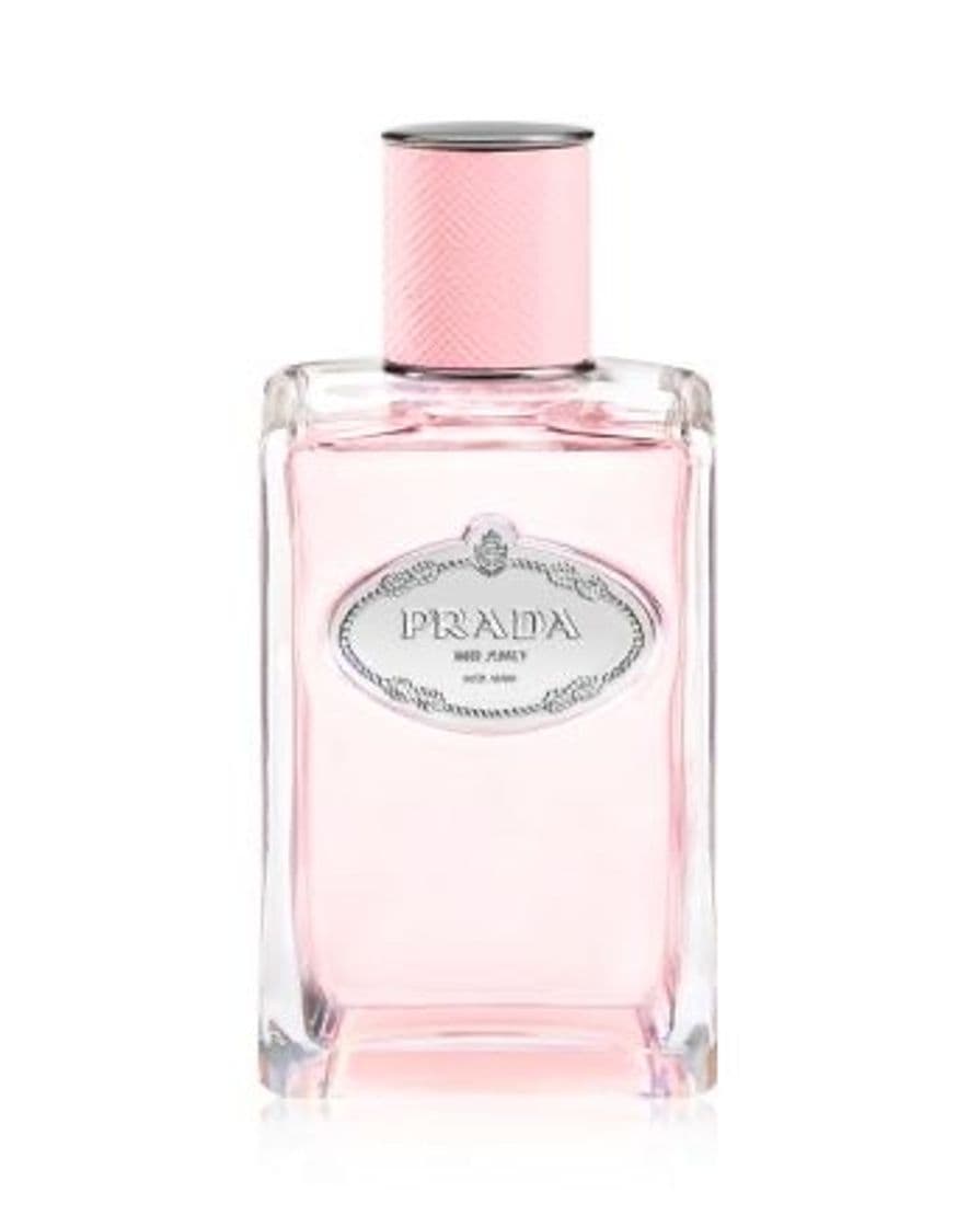 Moda Perfume Prada 