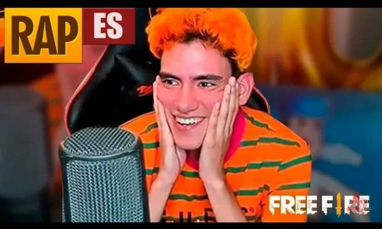 Music RAP DE THEDONATO (ESPECIAL 10 MILLONES) | 2019 - YouTube