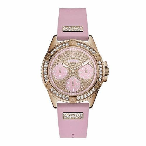 Product Guess W1160L5 Reloj de Damas