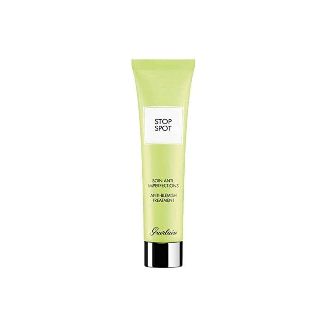 Beauty Guerlain Stop Spot Crema Facial Anti-Imperfecciones - 15 ml