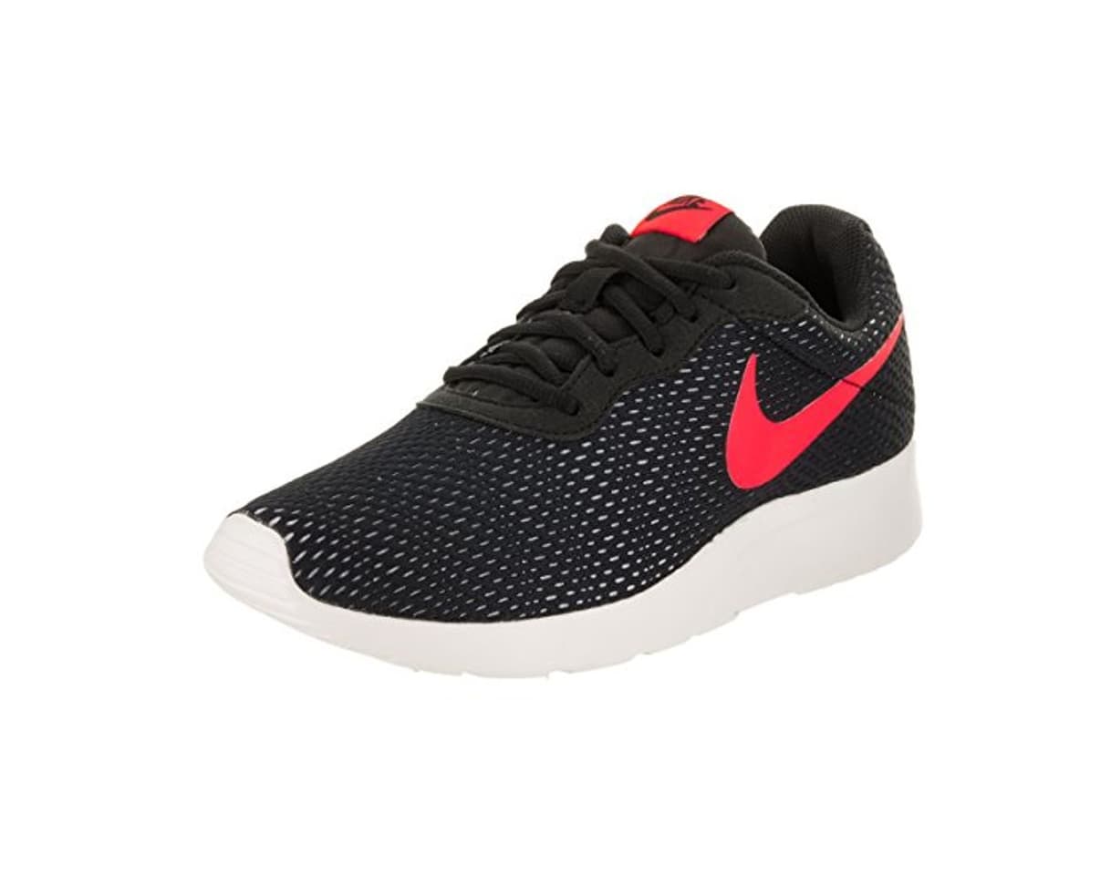 Product Nike Tanjun Se Zapatillas deportivas, Hombre, Black